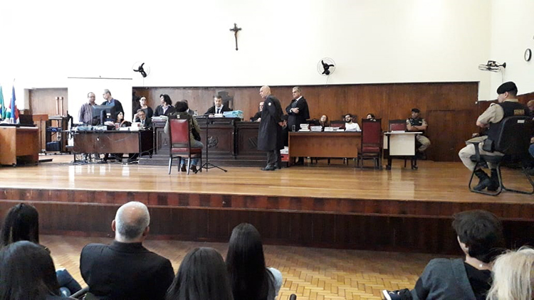goldoni quinta olavo3