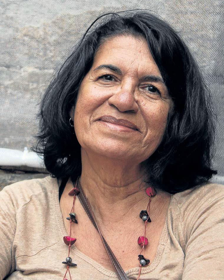 graça graúna 2