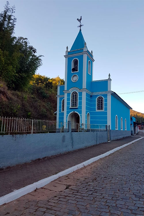igreja-em-facao-Cópia igreja-em-facao-Cópia