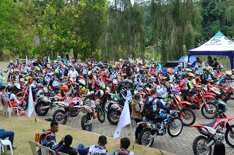 Competidores aceleram serra acima no Ibitipoca Off Road 2 ior olavo prazeres2