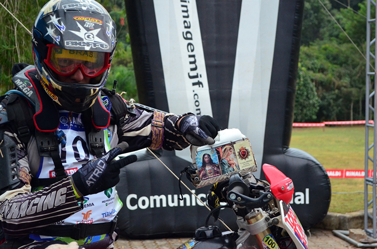 Competidores aceleram serra acima no Ibitipoca Off Road 3 ior olavo prazeres3