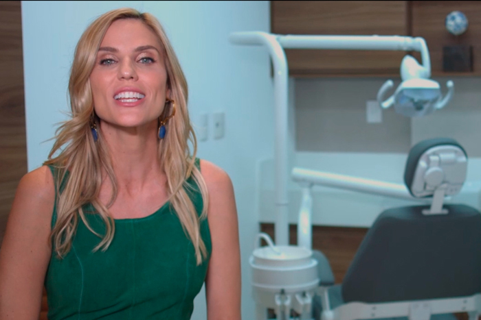 Imagem: Clínica L´ESSENCE: saúde, beleza e bem-estar em JF