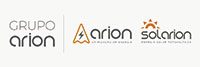 Quem está satisfeito com a conta de luz? 8 logo arion1 e1566411849879