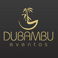 Água Santa é destaque no maior site de casamentos do mundo 5 logo dubambu
