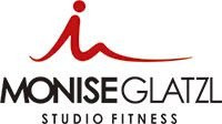 logo1