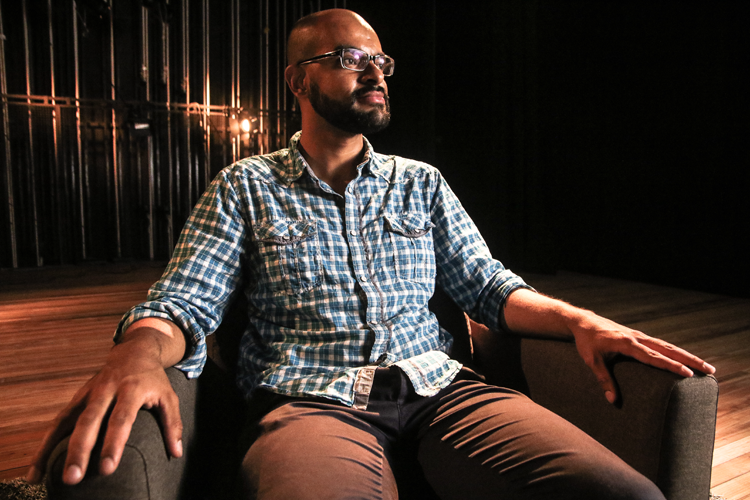 A história do pianista juiz-forano que ganhou o mundo 4 moisés priamo 2