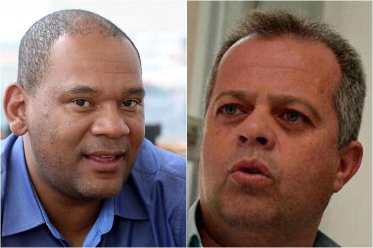 Eleição do Tupi é definida para o dia 5 de outubro 1 montagem eleicao tupi by arquivo tm