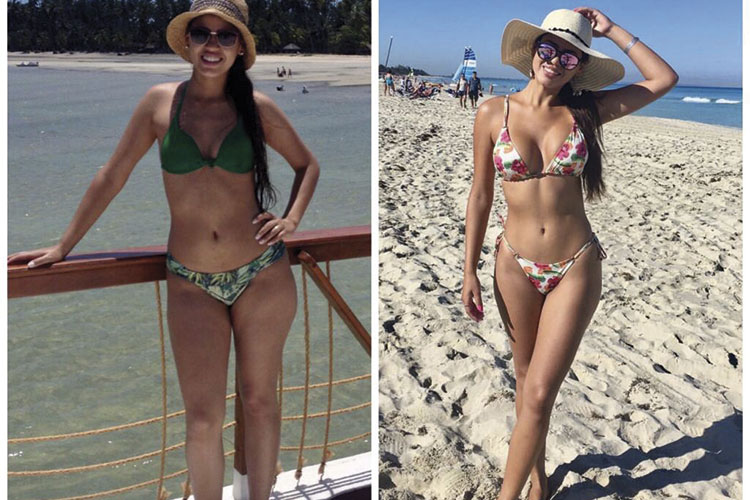 moça-antes-e-depois moça-antes-e-depois