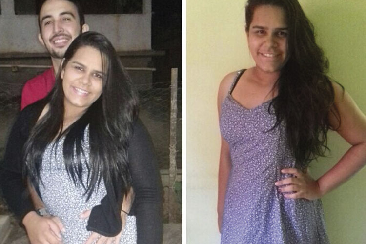 paloma-antes-e-depois paloma-antes-e-depois