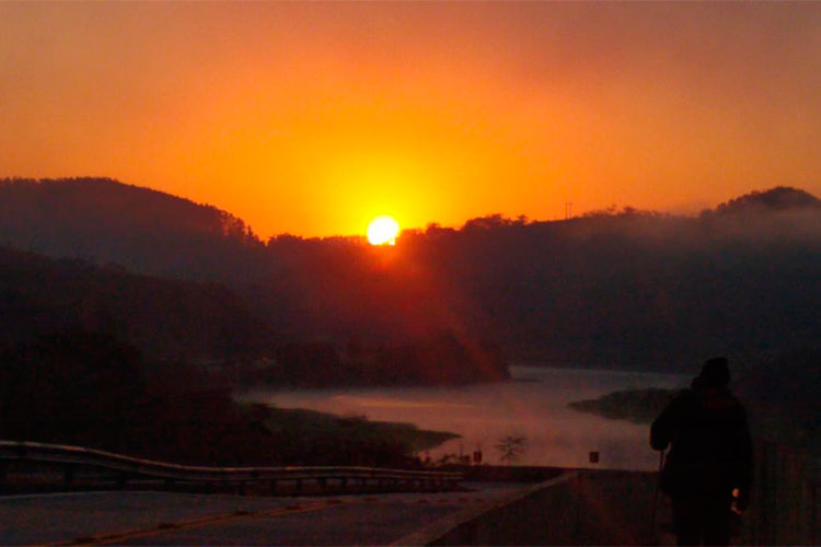 por-do-sol-na-dutra por-do-sol-na-dutra