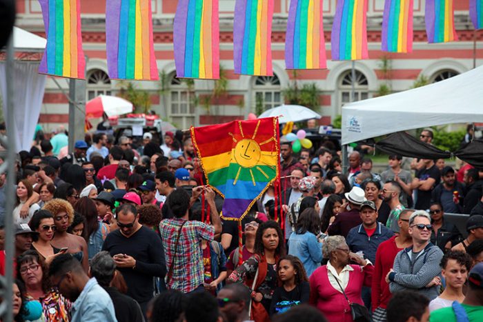 rainbow fest ARQUIVO TM PRIAMO1