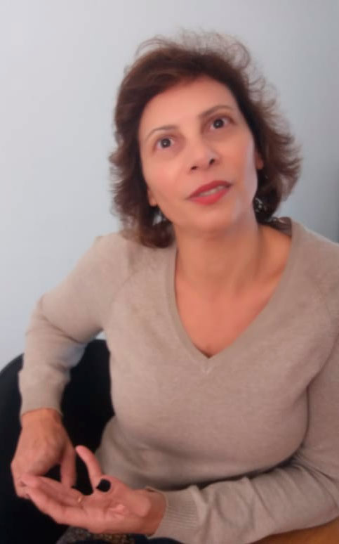 Bullying e cyberbullying passam a ser considerados crimes 2 samyra