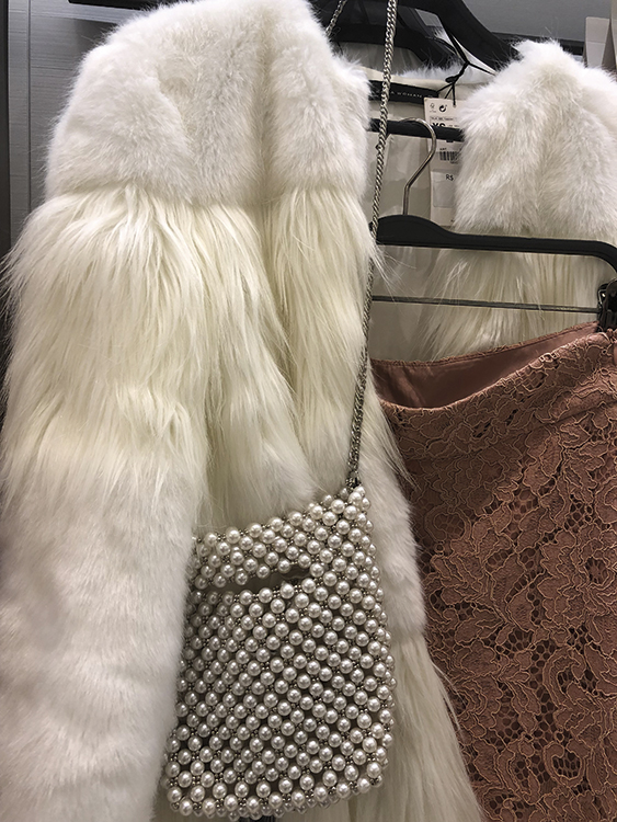 tendencias by ca villas 6