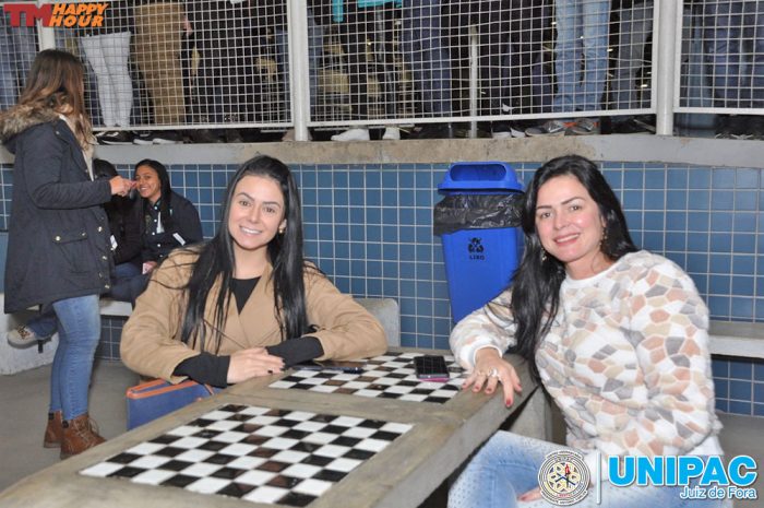 Volta às Aula Unipac Juiz de Fora - Noturno 19 tmhappyhour 030