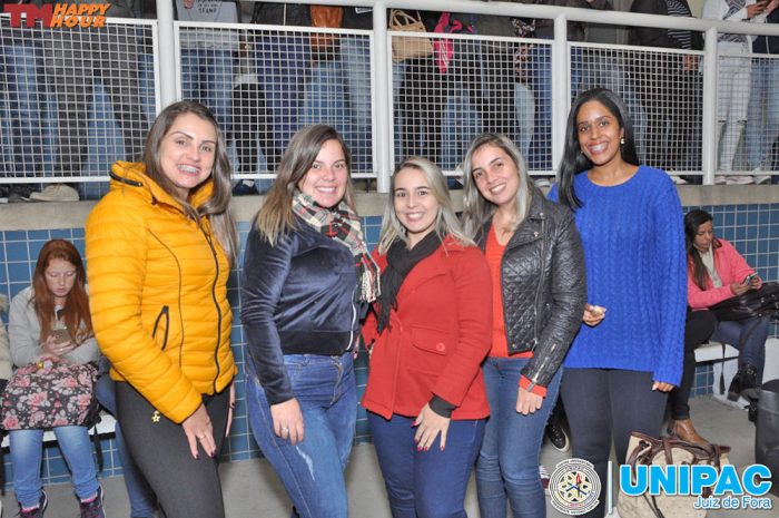 Volta às Aula Unipac Juiz de Fora - Noturno 21 tmhappyhour 033