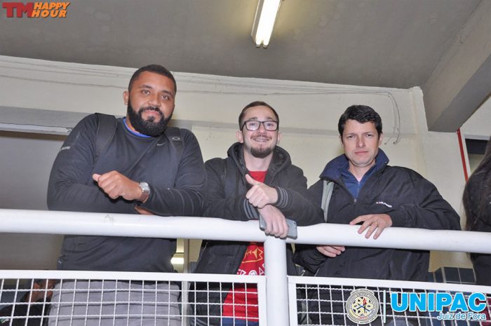 Volta às Aula Unipac Juiz de Fora - Noturno 23 tmhappyhour 037