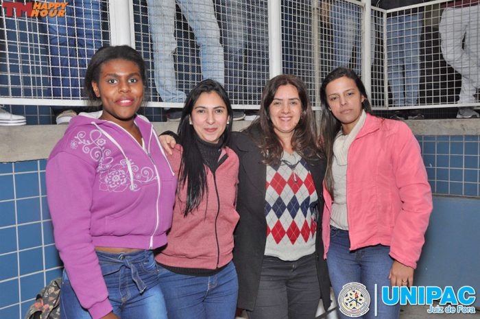 Volta às Aula Unipac Juiz de Fora - Noturno 26 tmhappyhour 040