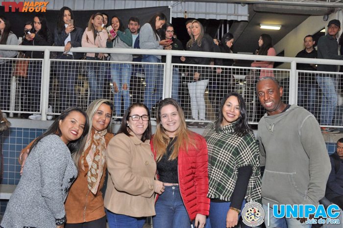 Volta às Aula Unipac Juiz de Fora - Noturno 27 tmhappyhour 042