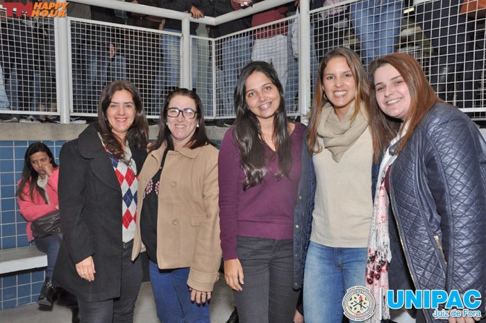 Volta às Aula Unipac Juiz de Fora - Noturno 28 tmhappyhour 043