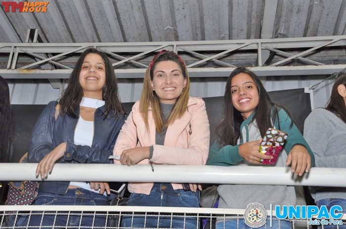 Volta às Aula Unipac Juiz de Fora - Noturno 30 tmhappyhour 046