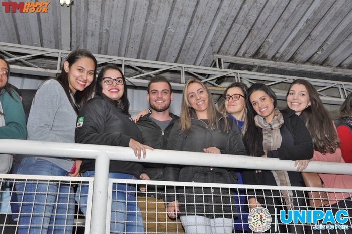 Volta às Aula Unipac Juiz de Fora - Noturno 31 tmhappyhour 048