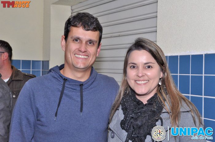 Volta às Aula Unipac Juiz de Fora - Noturno 44 tmhappyhour 069
