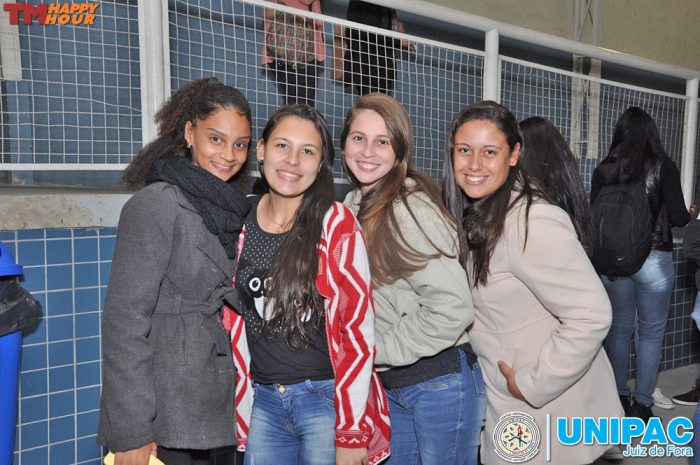 Volta às Aula Unipac Juiz de Fora - Noturno 49 tmhappyhour 079