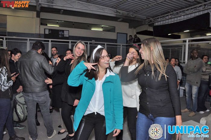 Volta às Aula Unipac Juiz de Fora - Noturno 64 tmhappyhour 109