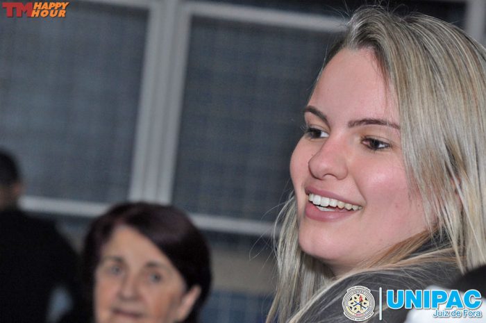 Volta às Aula Unipac Juiz de Fora - Noturno 65 tmhappyhour 110