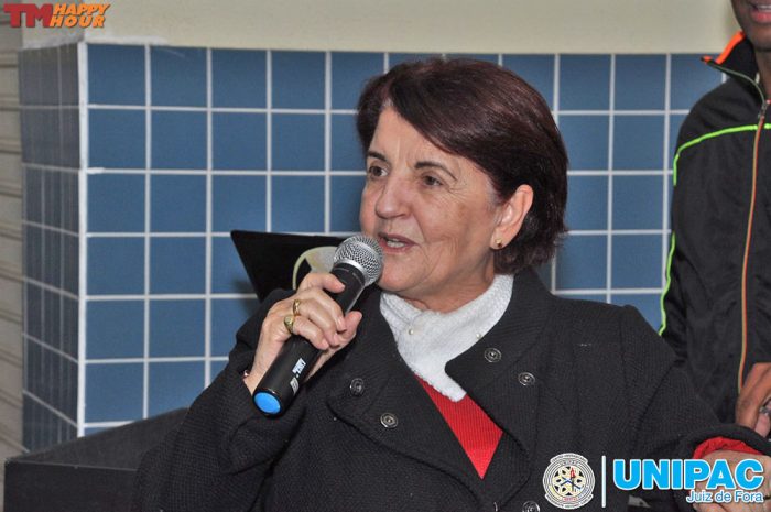 Volta às Aula Unipac Juiz de Fora - Noturno 71 tmhappyhour 119