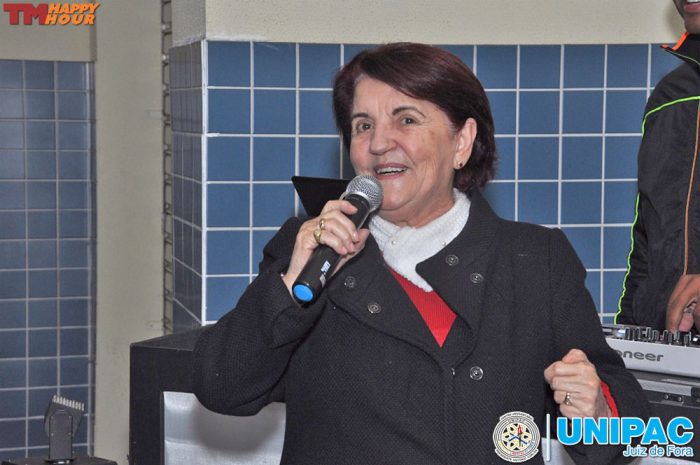 Volta às Aula Unipac Juiz de Fora - Noturno 72 tmhappyhour 121