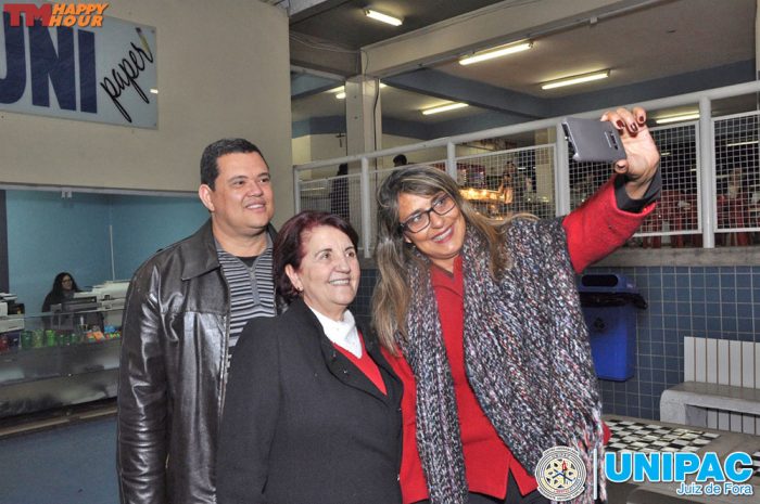 Volta às Aula Unipac Juiz de Fora - Noturno 73 tmhappyhour 122