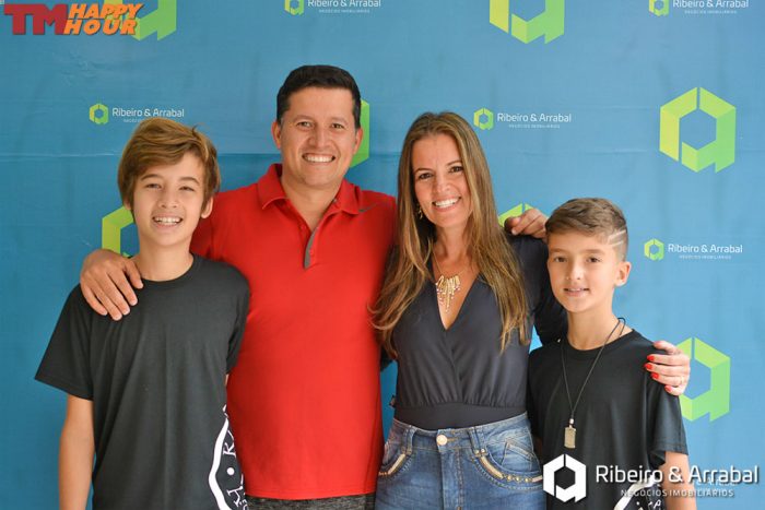 15 Anos Ribeiro & Arrabal 1 tmhappyhour DSC 0004