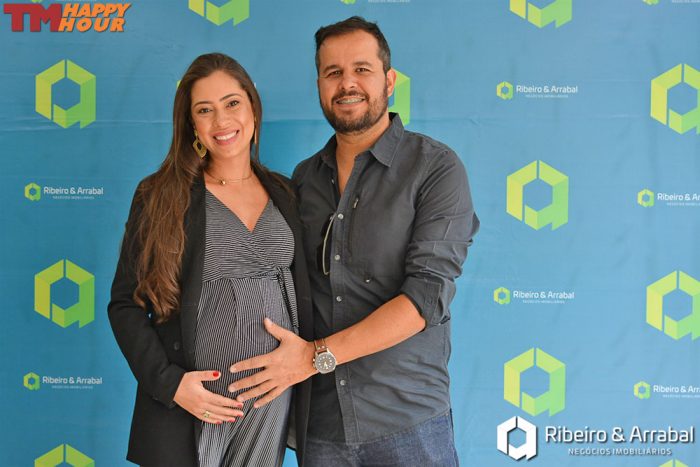 15 Anos Ribeiro & Arrabal 2 tmhappyhour DSC 0005