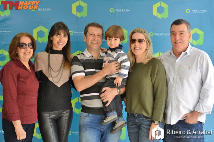 15 Anos Ribeiro & Arrabal 5 tmhappyhour DSC 0016