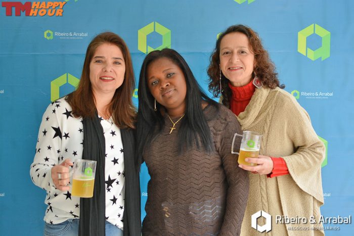 15 Anos Ribeiro & Arrabal 9 tmhappyhour DSC 0024