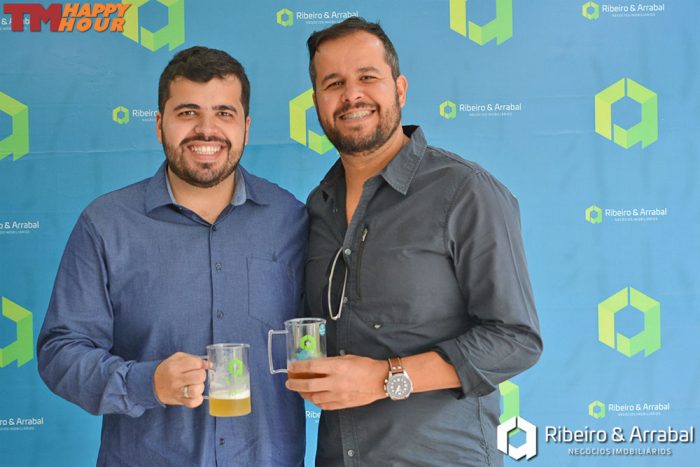 15 Anos Ribeiro & Arrabal 10 tmhappyhour DSC 0025