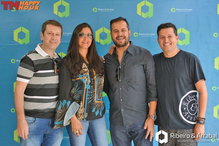 15 Anos Ribeiro & Arrabal 17 tmhappyhour DSC 0041