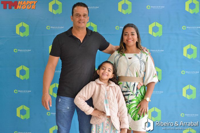 15 Anos Ribeiro & Arrabal 19 tmhappyhour DSC 0046