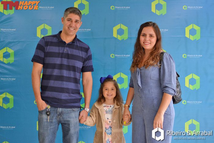 15 Anos Ribeiro & Arrabal 21 tmhappyhour DSC 0051