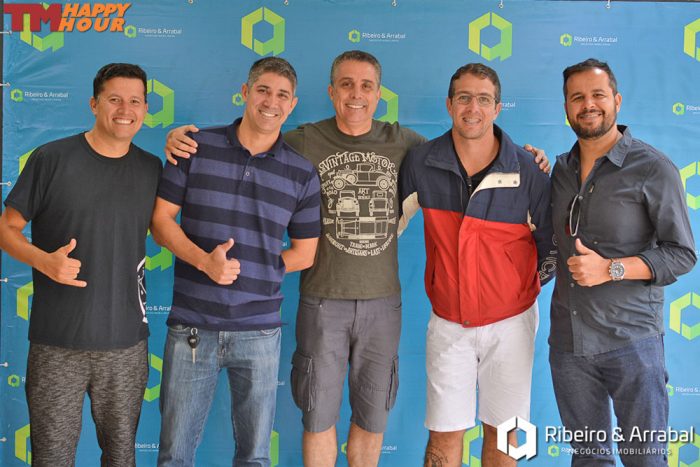15 Anos Ribeiro & Arrabal 23 tmhappyhour DSC 0057