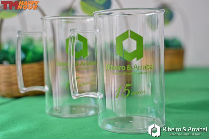 15 Anos Ribeiro & Arrabal 26 tmhappyhour DSC 0061