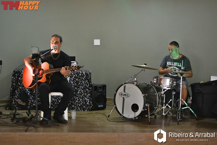 15 Anos Ribeiro & Arrabal 27 tmhappyhour DSC 0065