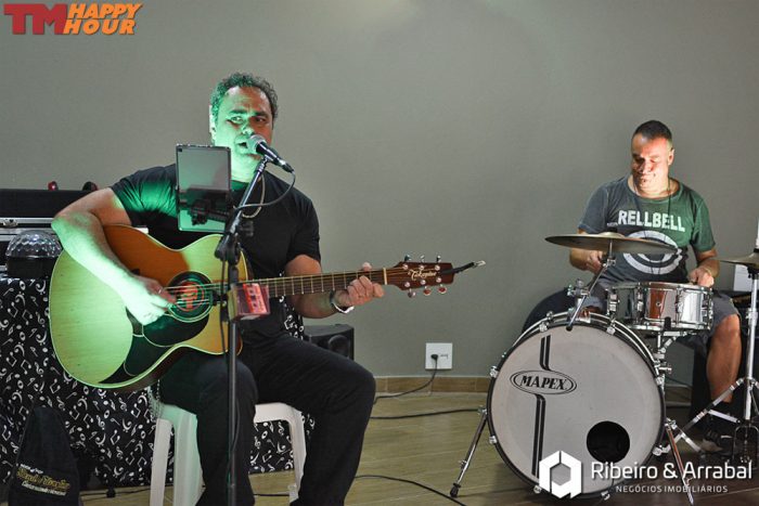 15 Anos Ribeiro & Arrabal 28 tmhappyhour DSC 0066