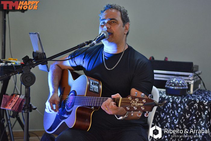 15 Anos Ribeiro & Arrabal 29 tmhappyhour DSC 0068