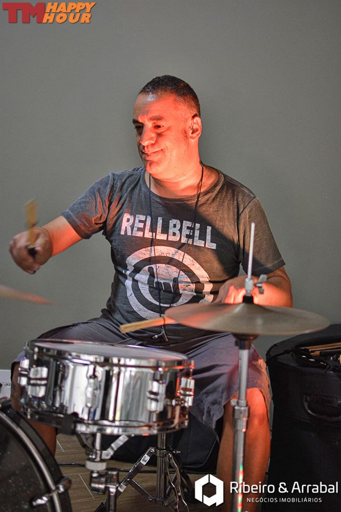 15 Anos Ribeiro & Arrabal 30 tmhappyhour DSC 0070