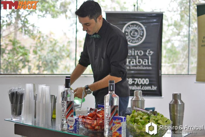 15 Anos Ribeiro & Arrabal 31 tmhappyhour DSC 0071