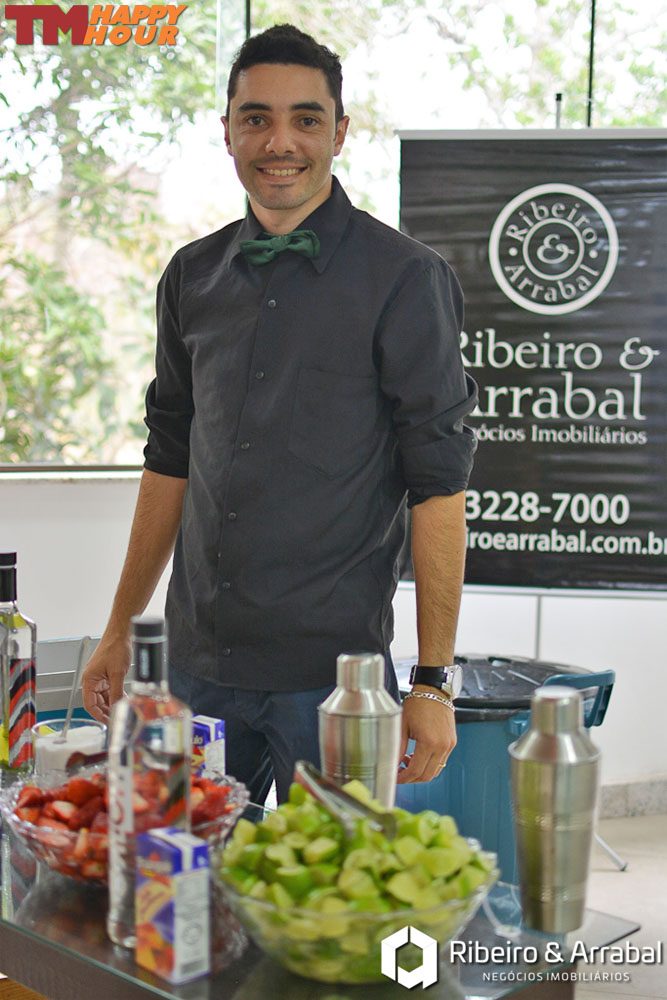 15 Anos Ribeiro & Arrabal 32 tmhappyhour DSC 0072