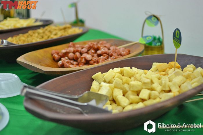 15 Anos Ribeiro & Arrabal 33 tmhappyhour DSC 0073