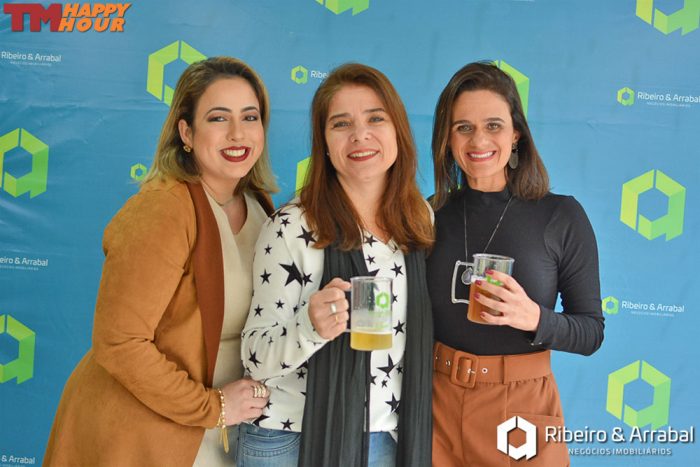 15 Anos Ribeiro & Arrabal 37 tmhappyhour DSC 0084